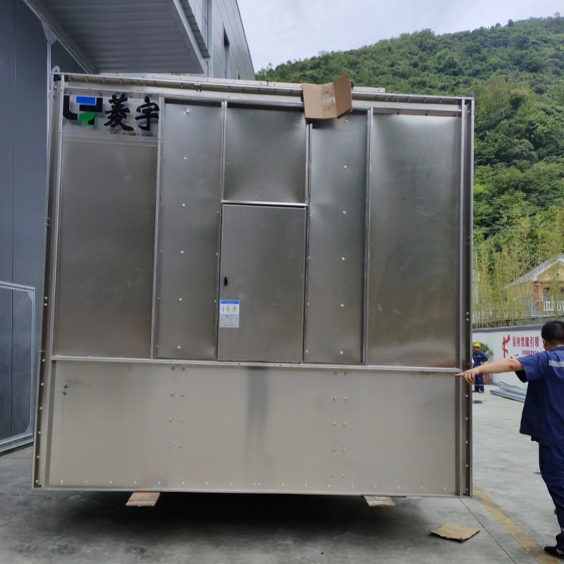 1695010065205881.jpg 微信圖片_20230901162125_副本.jpg